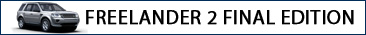 freelander2