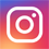 Instagram Feed icon