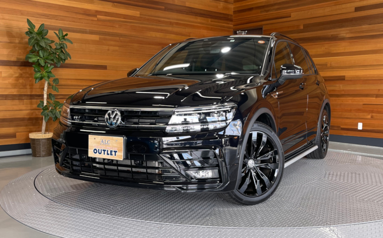 【754】一般車 シティー車 OFFICE PRESS ブラック 700C 自転車通販サイト-自転車のD-MALL館 / スポーティモデル