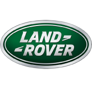 LandRover