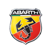 ABARTH