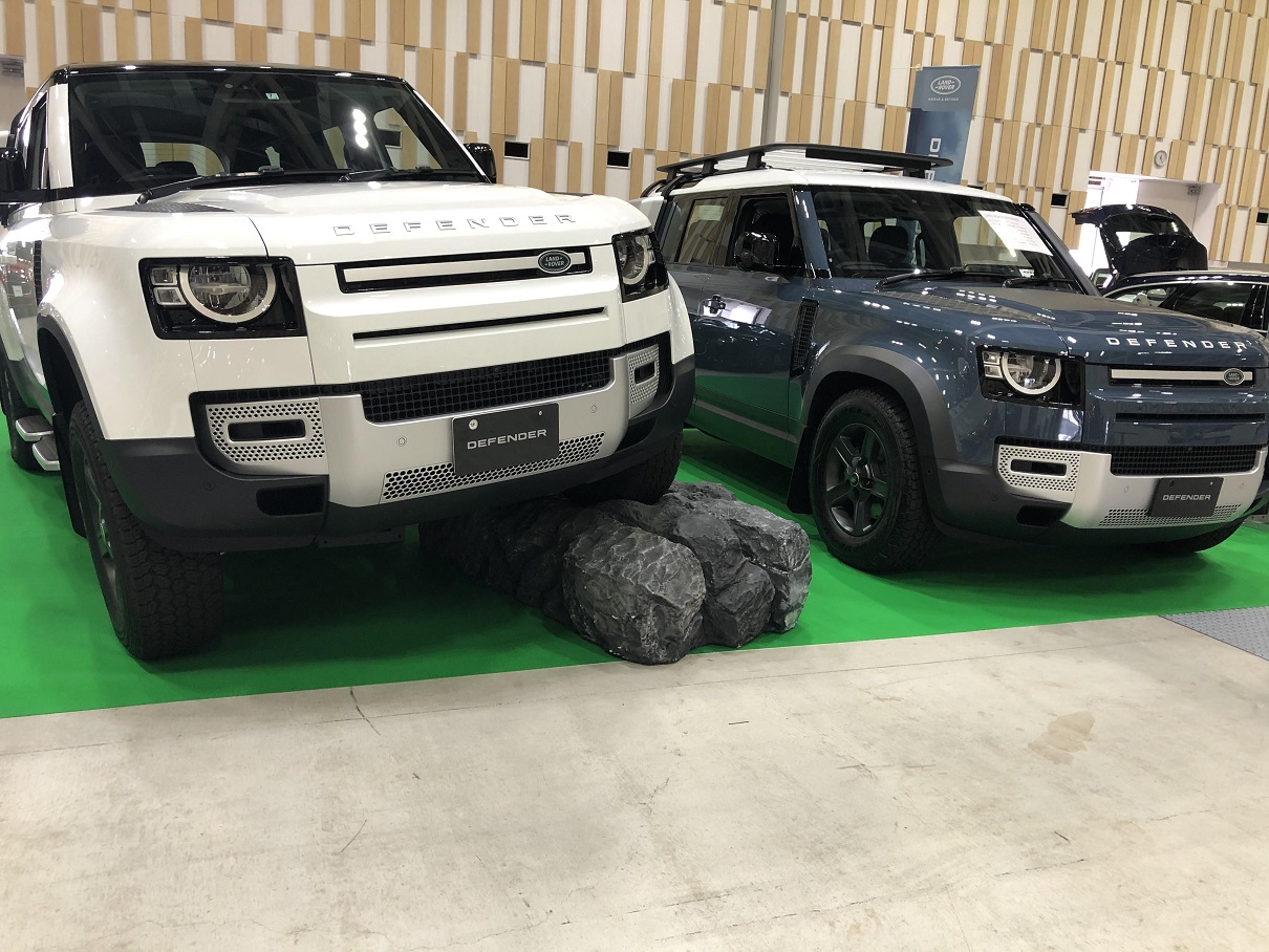 スタッフイメージ