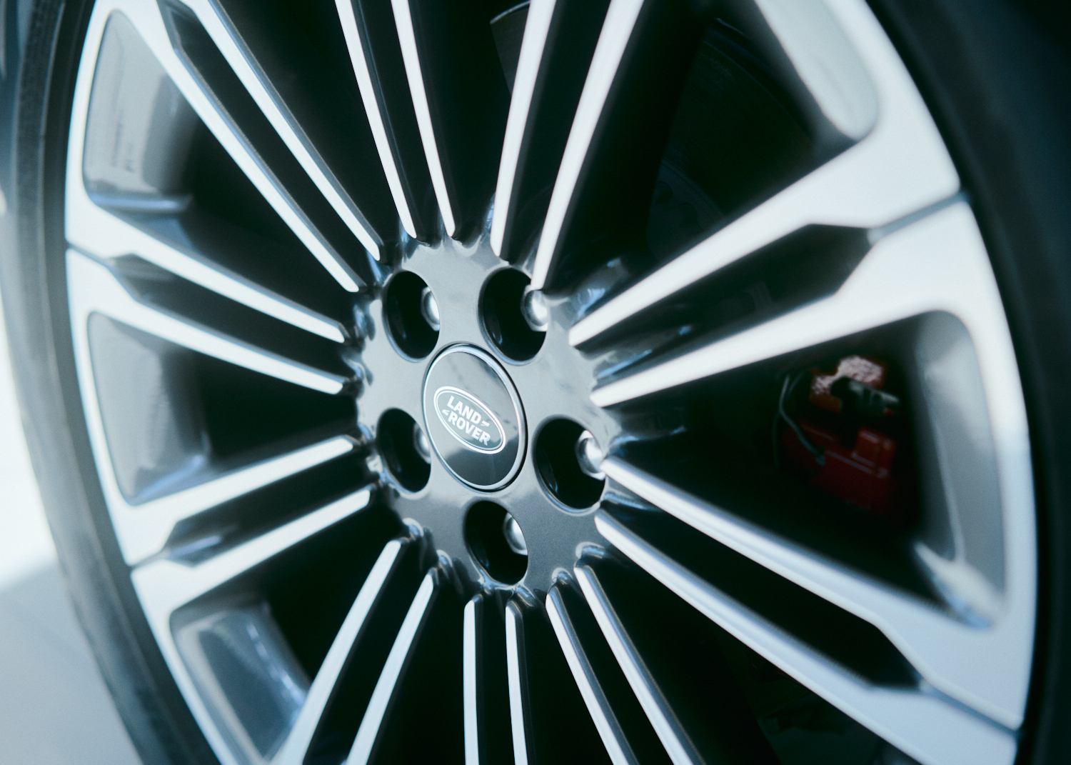 スタッフイメージ